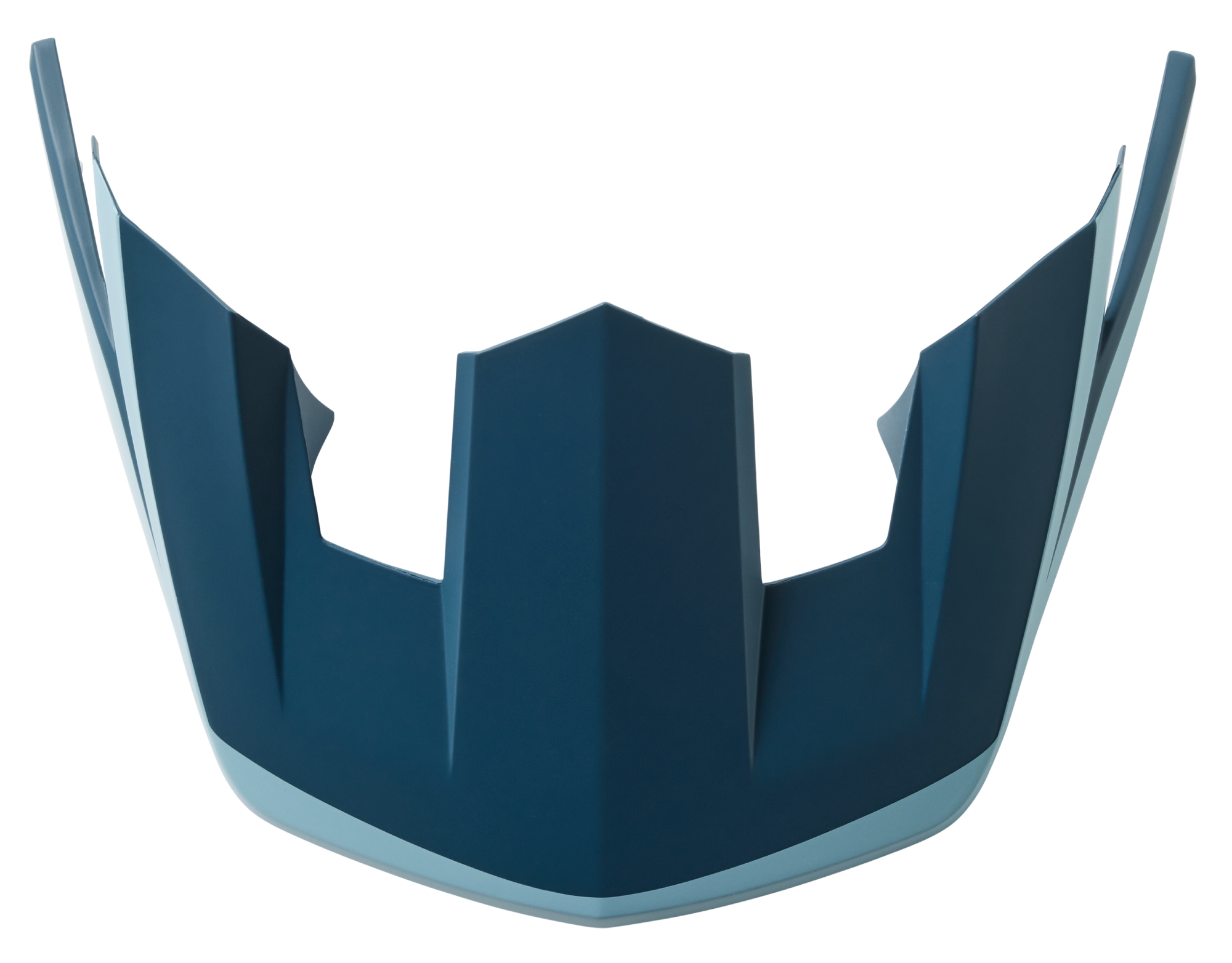 Fox proframe Medium broken visor 【公式通販】